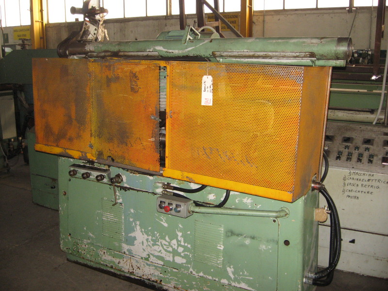 SINICO TC 60 